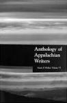 anthology-of-appalachian-writers-2016-shepher-university-2016