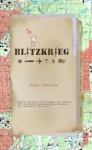 blitzkrieg-rain-mountain-press-2013