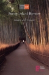 poetry-ireland-review-119-2016