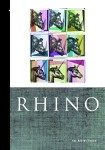 rhino-2016